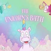 The Unicorn's Bath