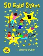 50 Gold Stars