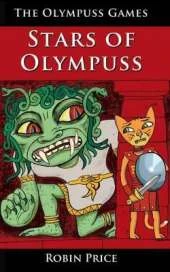 Stars of Olympuss