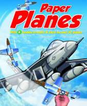 Paper Planes