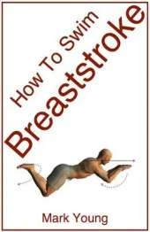 How To Swim Breaststroke: A Step-by-Step Guide For Beginners Learning Breaststroke Technique