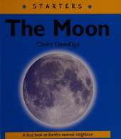 Starters: The Moon
