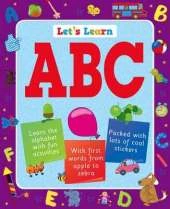ABC