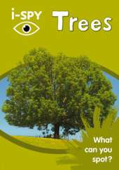 i-SPY Trees: What Can You Spot?