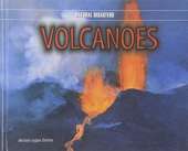 Volcanoes