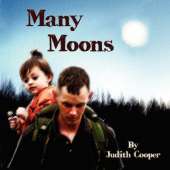 Many Moons