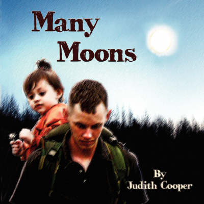 Many Moons