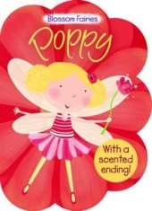 Poppy