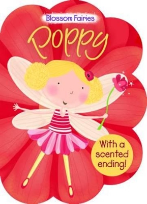 Poppy