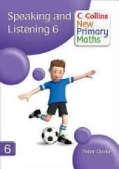 Speaking and Listening