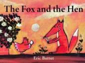 The Fox and the Hen