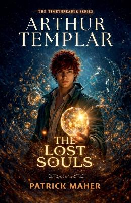 The Lost Souls