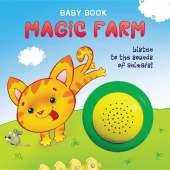 Magic Farm