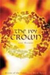 The Ivy Crown