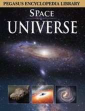 Universe