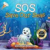SOS: Save Our Seas