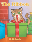The Ribbon: Book 1