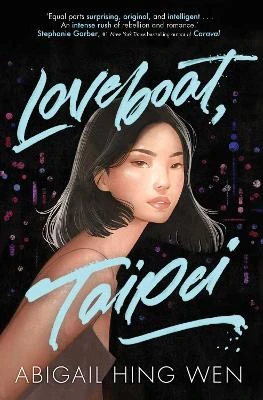 Loveboat Series