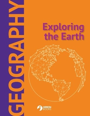 Exploring the Earth