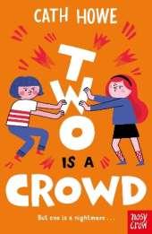 Two is a Crowd