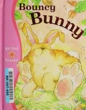 Bouncy Bunny