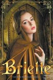 Briette