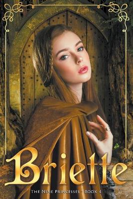Briette
