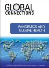 Pandemics and Global Health