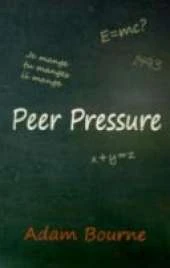 Peer Pressure
