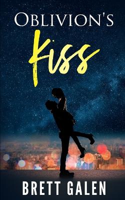 Oblivion's Kiss