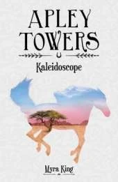 Apley Towers
