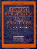 Reading Strategies Practices: A Compendium