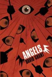 Angels