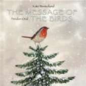 The Message of the Birds