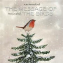 The Message of the Birds