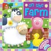 Farm