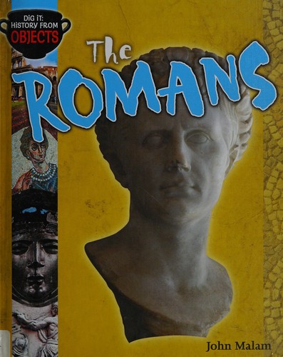 The Romans