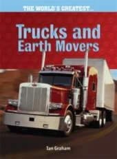 Trucks and Earthmovers
