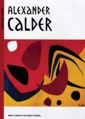 Alexander Calder