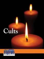 Cults