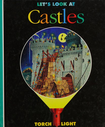 Let's Look at Castles