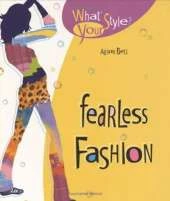 Fearless Fashion