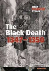 Black Death