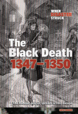 Black Death