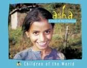 ASHA: A Child of the Himalayas