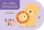 Little Lion