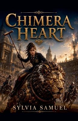 Chimera Heart