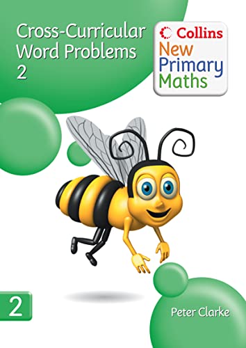 Collins New Primary Maths: Devolping Children's Problem-Solving Skills in the Daily Maths Lesson