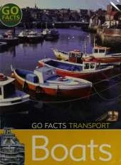 Transport Trains