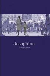 Josephine gn
